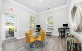 1-bedroom apartment at MAA Twin Lakes in Sanford